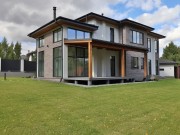 Продажа дома Царское село 288 м² Новорижское шоссе - 645788 - 645788