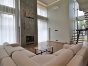 Продажа дома Царское село 288 м² Новорижское шоссе - 645792 - 645792