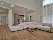Продажа дома Царское село 288 м² Новорижское шоссе - 645796 - 645796