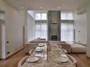 Продажа дома Царское село 288 м² Новорижское шоссе - 645798 - 645798