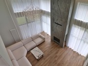 Продажа дома Царское село 288 м² Новорижское шоссе - 645801 - 645801