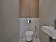 Продажа дома Царское село 288 м² Новорижское шоссе - 645803 - 645803