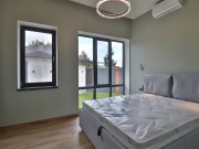 Продажа дома Царское село 288 м² Новорижское шоссе - 645804 - 645804