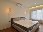 Продажа дома Царское село 288 м² Новорижское шоссе - 645809 - 645809