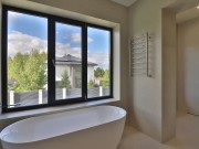 Продажа дома Царское село 288 м² Новорижское шоссе - 645817 - 645817