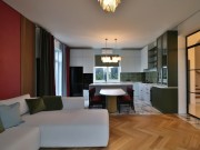 Продажа дома Николина Поляна 240 м² Ильинское шоссе - 645914 - 645914