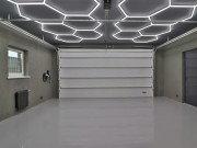 Продажа дома Николина Поляна 240 м² Ильинское шоссе - 645921 - 645921