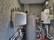 Продажа дома Николина Поляна 240 м² Ильинское шоссе - 645922 - 645922