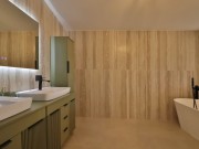 Продажа дома Николина Поляна 240 м² Ильинское шоссе - 645926 - 645926