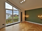 Продажа дома Николина Поляна 240 м² Ильинское шоссе - 645936 - 645936
