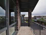 Продажа дома Николина Поляна 240 м² Ильинское шоссе - 645939 - 645939