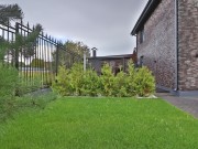 Продажа дома Николина Поляна 240 м² Ильинское шоссе - 645942 - 645942