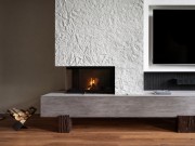 Продажа дома Ривьера на Истре 634 м² Пятницкое шоссе - 646012 - 646012