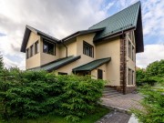 Продажа дома Ривьера на Истре 634 м² Пятницкое шоссе - 646016 - 646016
