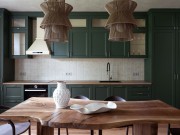 Продажа дома Ривьера на Истре 634 м² Пятницкое шоссе - 646017 - 646017