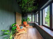 Продажа дома Ривьера на Истре 634 м² Пятницкое шоссе - 646020 - 646020