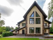 Продажа дома Ривьера на Истре 634 м² Пятницкое шоссе - 646022 - 646022