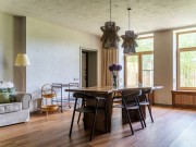 Продажа дома Ривьера на Истре 634 м² Пятницкое шоссе - 646023 - 646023