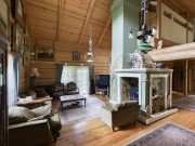 Продажа дома Успенское 1300 м² Каширское шоссе - 645964 - 645964