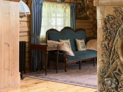 Продажа дома Успенское 1300 м² Каширское шоссе - 645966 - 645966