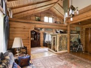 Продажа дома Успенское 1300 м² Каширское шоссе - 645967 - 645967