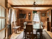 Продажа дома Успенское 1300 м² Каширское шоссе - 645970 - 645970