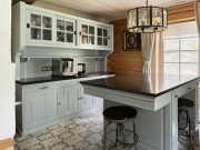 Продажа дома Успенское 1300 м² Каширское шоссе - 645973 - 645973