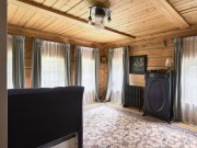 Продажа дома Успенское 1300 м² Каширское шоссе - 645974 - 645974