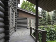 Продажа дома Успенское 1300 м² Каширское шоссе - 645983 - 645983