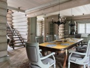 Продажа дома Успенское 1300 м² Каширское шоссе - 645985 - 645985