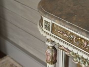 Продажа дома Успенское 1300 м² Каширское шоссе - 645991 - 645991