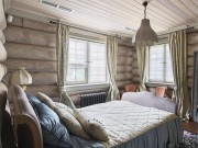 Продажа дома Успенское 1300 м² Каширское шоссе - 645993 - 645993