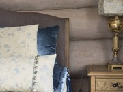 Продажа дома Успенское 1300 м² Каширское шоссе - 645996 - 645996