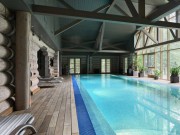 Продажа дома Успенское 1300 м² Каширское шоссе - 646002 - 646002