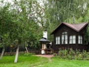 Продажа дома Успенское 1300 м² Каширское шоссе - 646008 - 646008