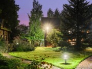 Продажа дома Успенское 1300 м² Каширское шоссе - 646009 - 646009