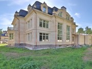 Продажа дома Летова роща (Антоновка 2) 1911 м² Калужское шоссе - 646235 - 646235