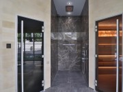 Продажа дома Летова роща (Антоновка 2) 1911 м² Калужское шоссе - 646251 - 646251