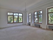 Продажа дома Летова роща (Антоновка 2) 1911 м² Калужское шоссе - 646256 - 646256