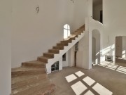 Продажа дома Летова роща (Антоновка 2) 1911 м² Калужское шоссе - 646258 - 646258