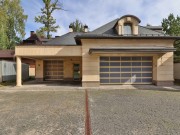 Продажа дома Летова роща (Антоновка 2) 1911 м² Калужское шоссе - 646265 - 646265