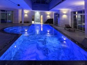 Продажа дома Летова роща (Антоновка 2) 1911 м² Калужское шоссе - 647113 - 647113
