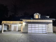 Продажа дома Летова роща (Антоновка 2) 1911 м² Калужское шоссе - 647242 - 647242