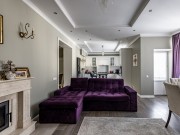Продажа дома Кедры 246 м² Новорижское шоссе - 646431 - 646431