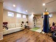 Продажа дома Кедры 246 м² Новорижское шоссе - 646436 - 646436