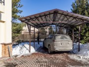 Продажа дома Кедры 246 м² Новорижское шоссе - 646438 - 646438
