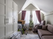 Продажа дома Кедры 246 м² Новорижское шоссе - 646446 - 646446