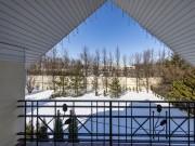 Продажа дома Кедры 246 м² Новорижское шоссе - 646454 - 646454