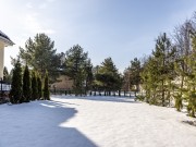 Продажа дома Кедры 246 м² Новорижское шоссе - 646470 - 646470
