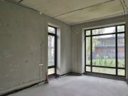 Продажа дома Рига парк 290 м² Новорижское шоссе - 646525 - 646525